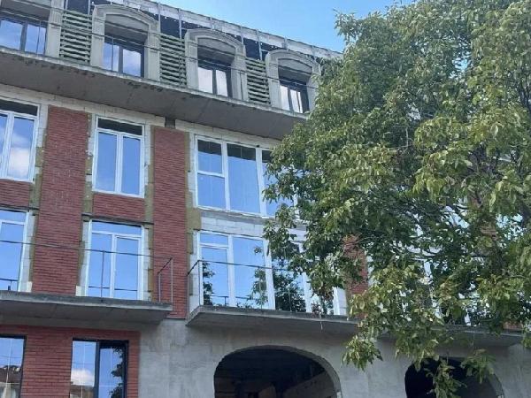 квартира продам місто Одеса, фото 2 з 8